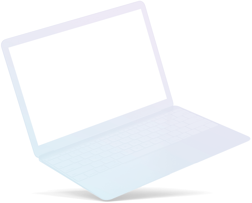 macbook-floating-white-left