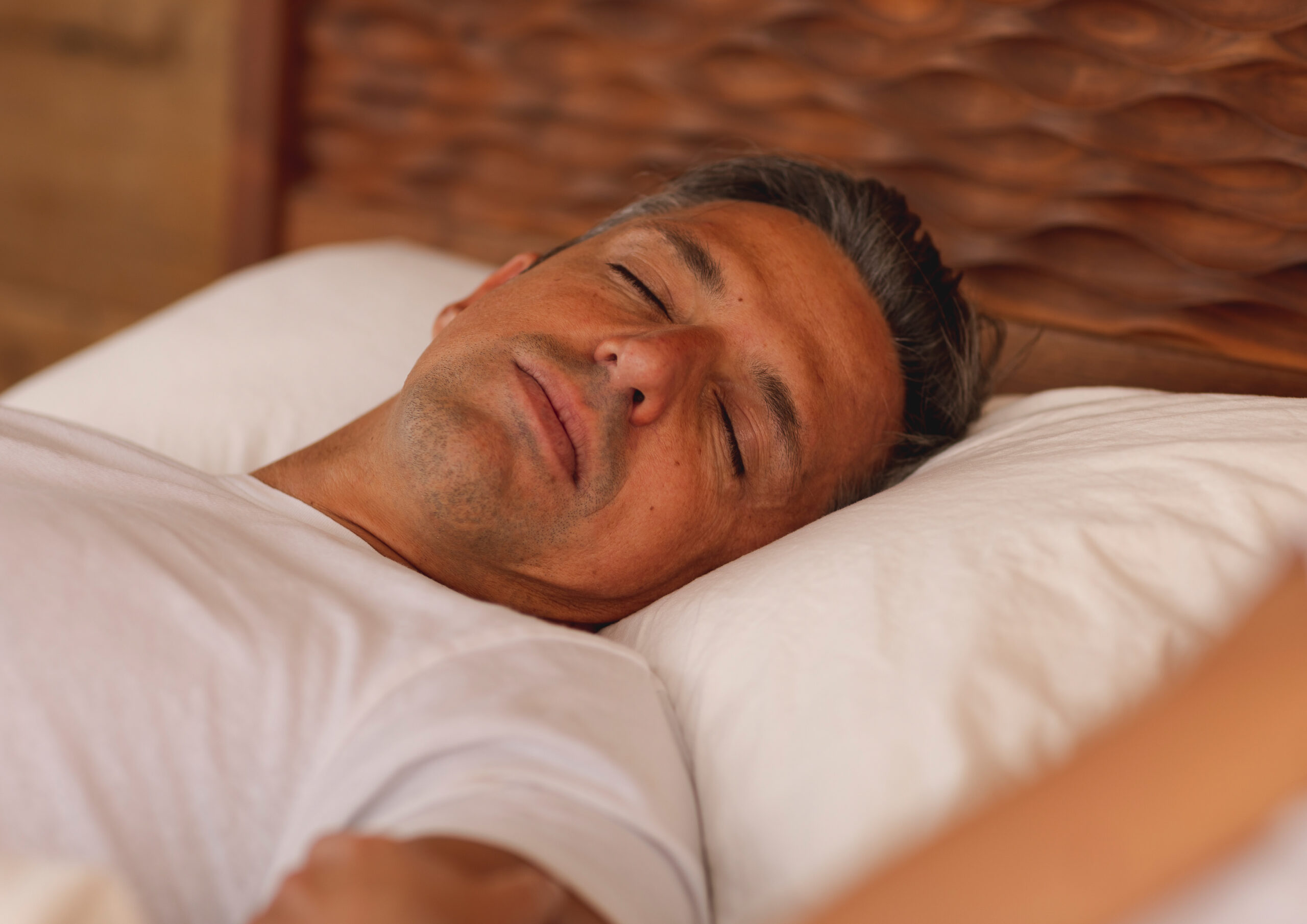 relax-image-16 schlafender Mann